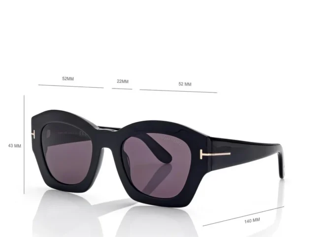 Gafas de sol Guilliana Gafas de sol Guilliana