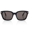 Gafas de sol Haylay Gafas de sol Haylay