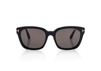Gafas de sol Haylay