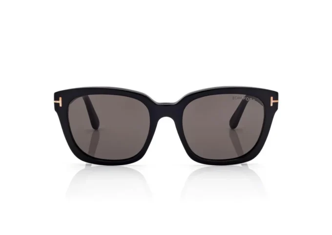 Gafas de sol Haylay Gafas de sol Haylay