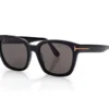 Gafas de sol Haylay Gafas de sol Haylay