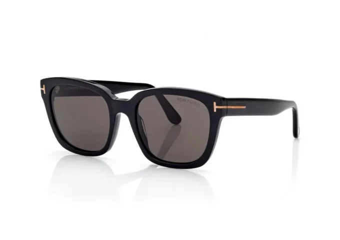 Gafas de sol Haylay Gafas de sol Haylay