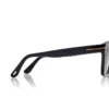 Gafas de sol Haylay Gafas de sol Haylay