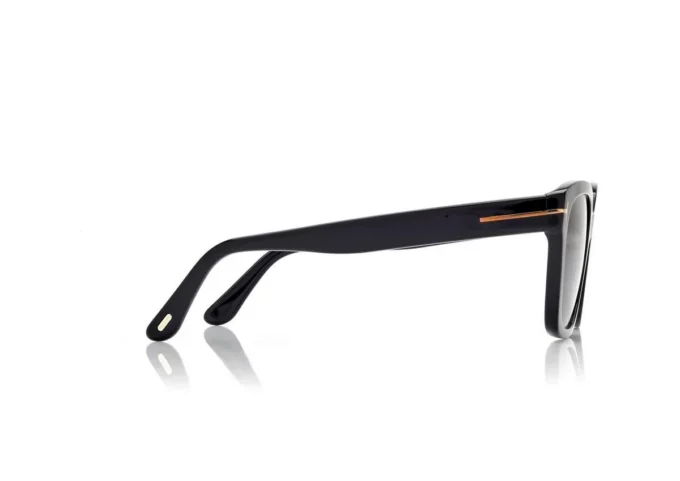 Gafas de sol Haylay Gafas de sol Haylay