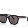 Gafas de sol Haylay Gafas de sol Haylay