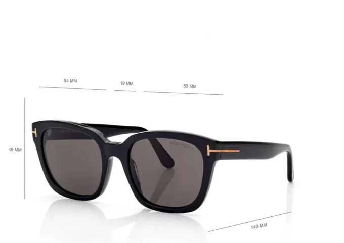 Gafas de sol Haylay Gafas de sol Haylay