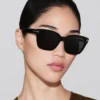 Gafas de sol Haylay Gafas de sol Haylay