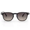 Gafas de sol Holt Gafas de sol Holt