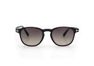 Gafas de sol Holt