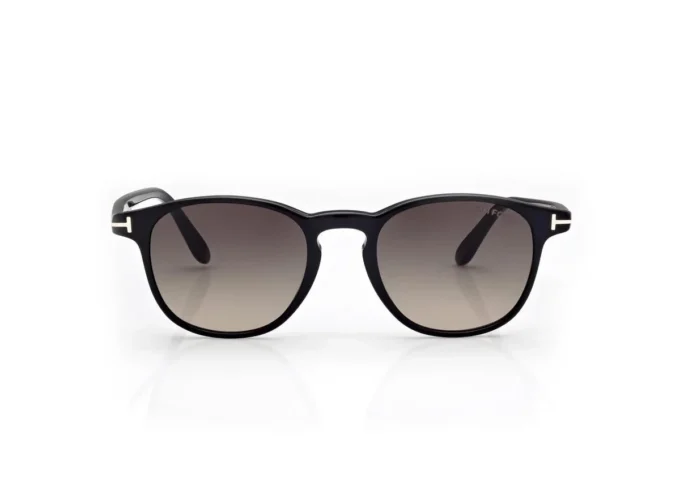 Gafas de sol Holt Gafas de sol Holt