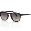 Gafas de sol Holt Gafas de sol Holt