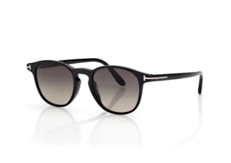 Gafas de sol Holt