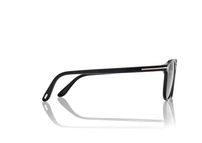 Gafas de sol Holt Gafas de sol Holt