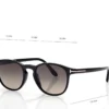 Gafas de sol Holt Gafas de sol Holt