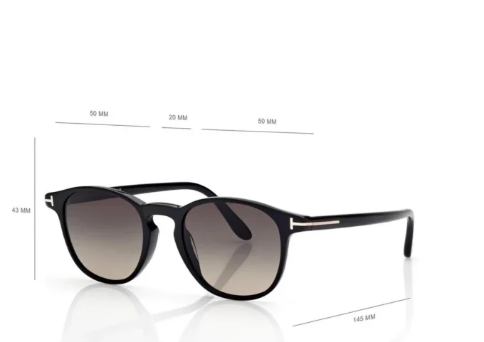 Gafas de sol Holt Gafas de sol Holt