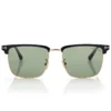Gafas de sol Hudson Gafas de sol Hudson