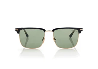 Gafas de sol Hudson