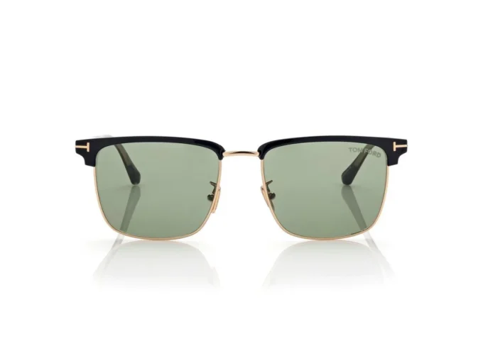 Gafas de sol Hudson Gafas de sol Hudson
