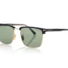 Gafas de sol Hudson Gafas de sol Hudson