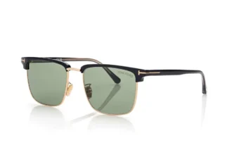 Gafas de sol Hudson