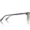 Gafas de sol Hudson Gafas de sol Hudson