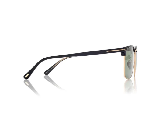 Gafas de sol Hudson Gafas de sol Hudson
