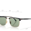Gafas de sol Hudson Gafas de sol Hudson