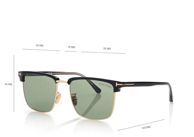 Gafas de sol Hudson Gafas de sol Hudson