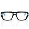 Gafas de sol Icon Blue Block Navigator