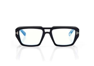Gafas de sol Icon Blue Block Navigator
