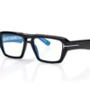 Gafas de sol Icon Blue Block Navigator