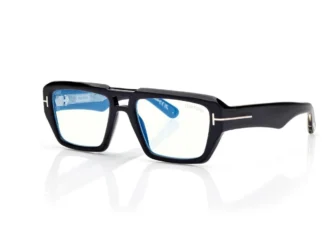 Gafas de sol Icon Blue Block Navigator