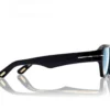 Gafas de sol Icon Blue Block Navigator