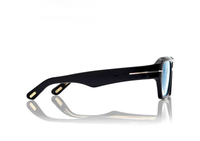 Gafas de sol Icon Blue Block Navigator