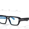 Gafas de sol Icon Blue Block Navigator