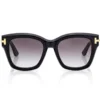 Gafas de sol Icon Butterfly