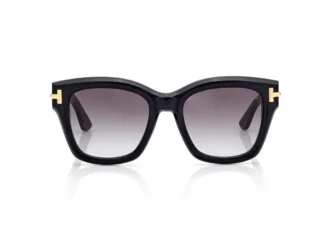 Gafas de sol Icon Butterfly
