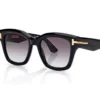 Gafas de sol Icon Butterfly