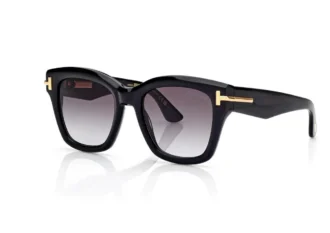 Gafas de sol Icon Butterfly