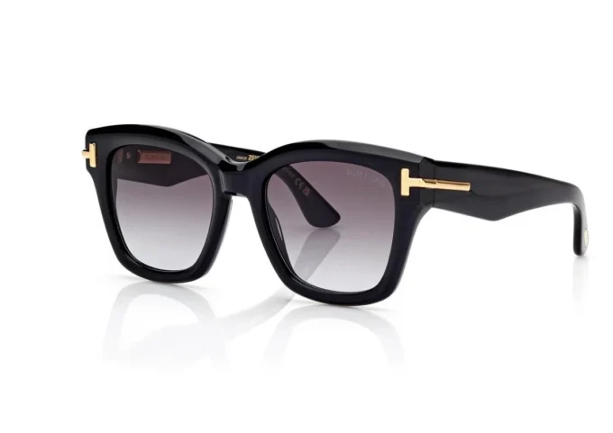 Gafas de sol Icon Butterfly