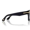 Gafas de sol Icon Butterfly