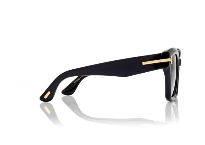 Gafas de sol Icon Butterfly