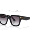 Gafas de sol Icon Butterfly