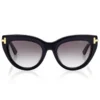 Gafas de sol Icon Cat Eye