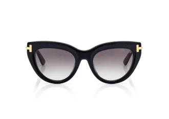 Gafas de sol Icon Cat Eye