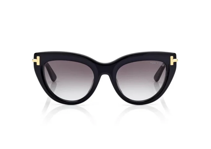 Gafas de sol Icon Cat Eye