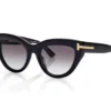 Gafas de sol Icon Cat Eye