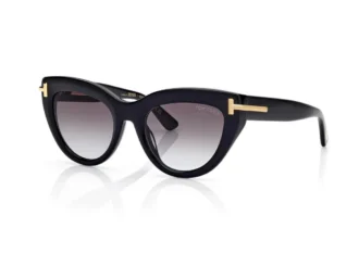Gafas de sol Icon Cat Eye