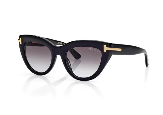 Gafas de sol Icon Cat Eye