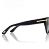 Gafas de sol Icon Cat Eye